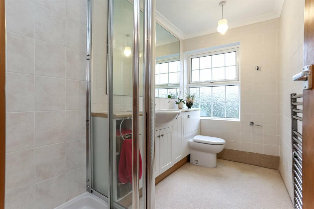 Additional image 42 of Broading House, Loveclough, Rossendale, BB4