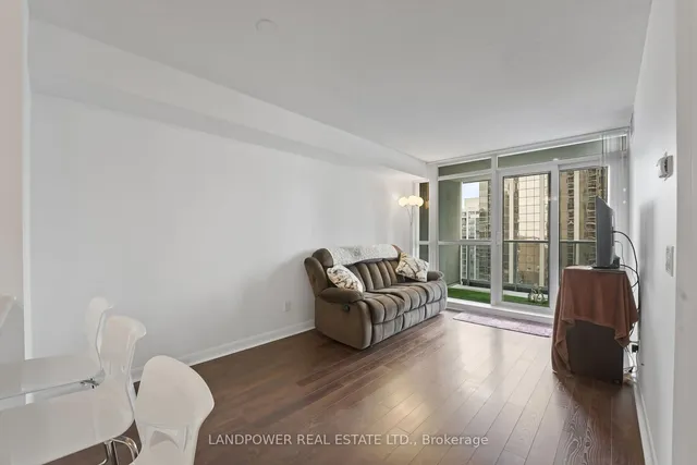 Additional image 7 of 4978 Yonge St Unit 1701