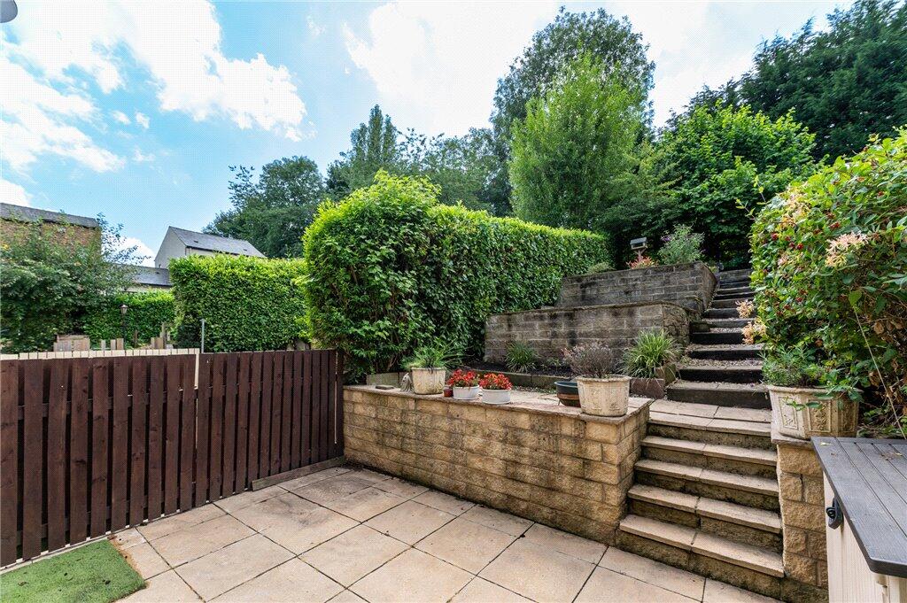 Additional image 27 of Valley Court, Drighlington, West Yorkshire, BD11