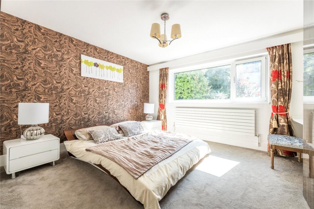 Additional image 14 of Hill Drive, Hove, East Sussex, BN3