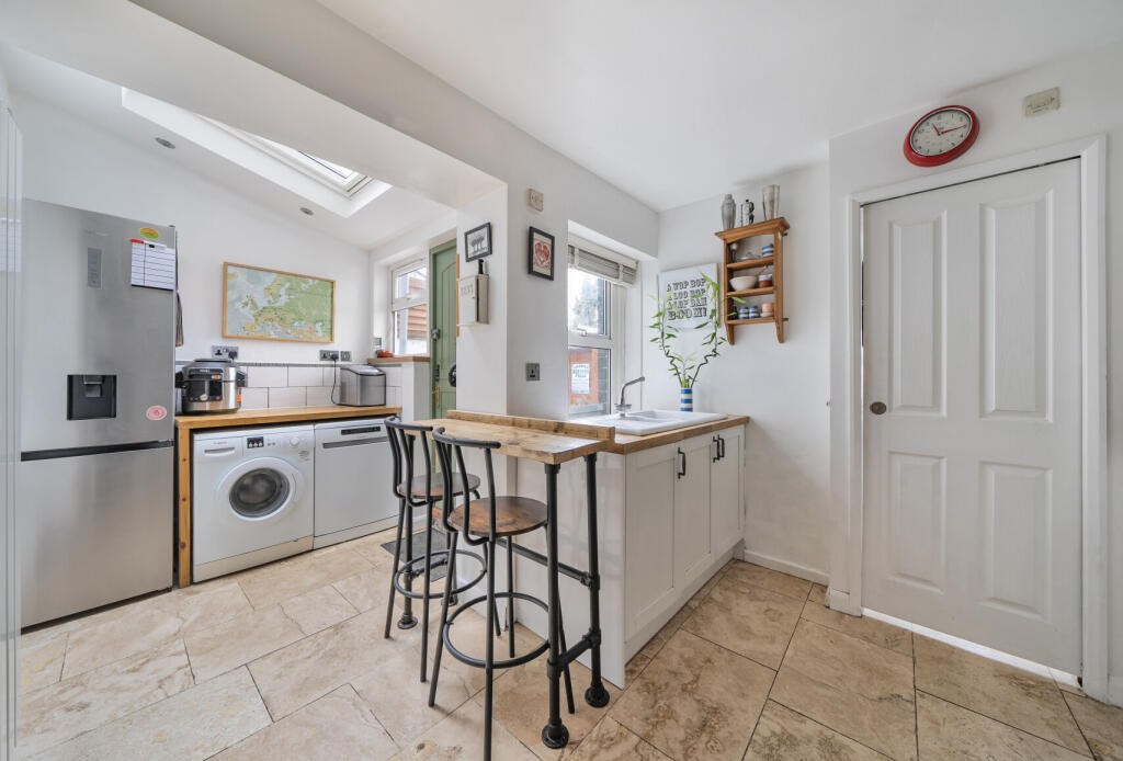 Additional image 9 of Clevedon Road, Midsomer Norton, Radstock, Somerset, BA3