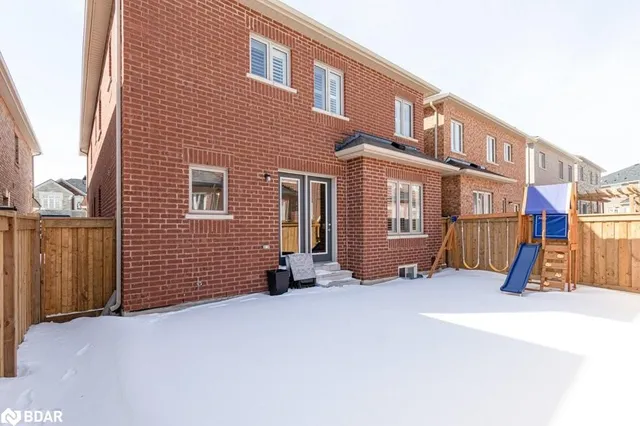 Additional image 41 of 3091 River Rock Path