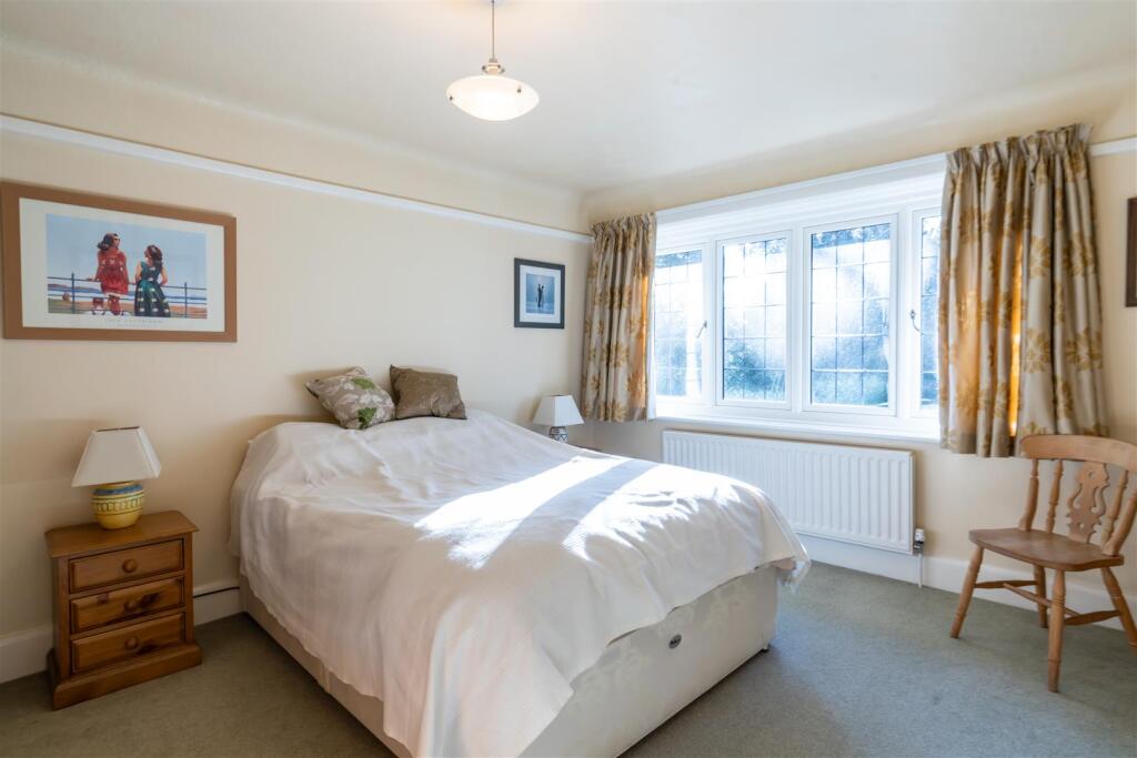 Additional image 9 of East Avenue, Talbot Woods