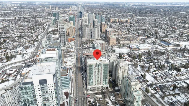 Additional image 38 of 18 Parkview Ave Unit 503