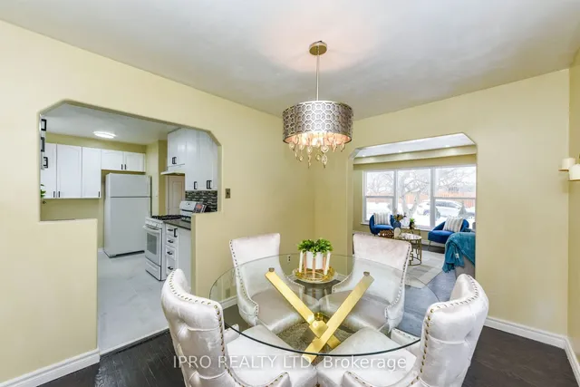 Additional image 22 of 1 Finchley Cres