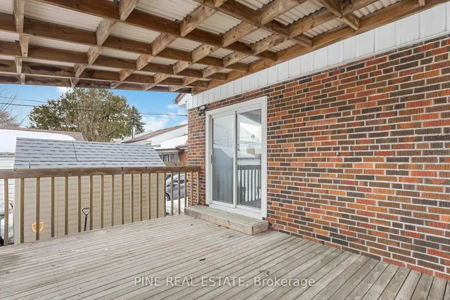 Additional image 30 of 190 Ellendale Dr