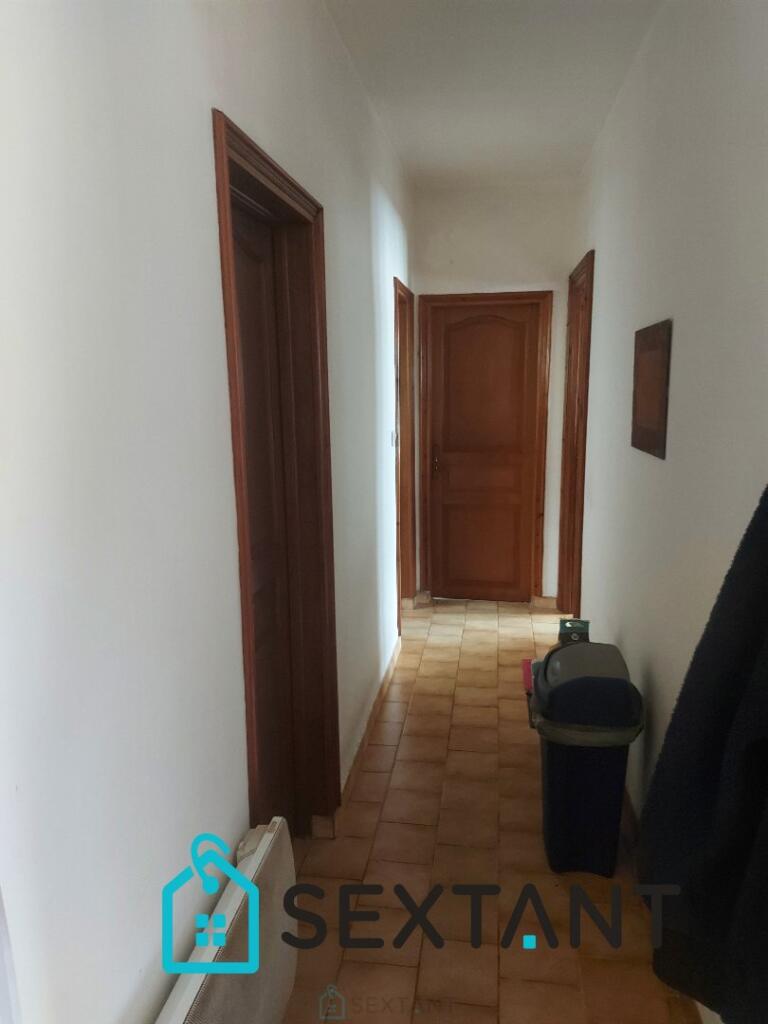 Additional image 3 of Aquitaine, Dordogne, Thiviers, France