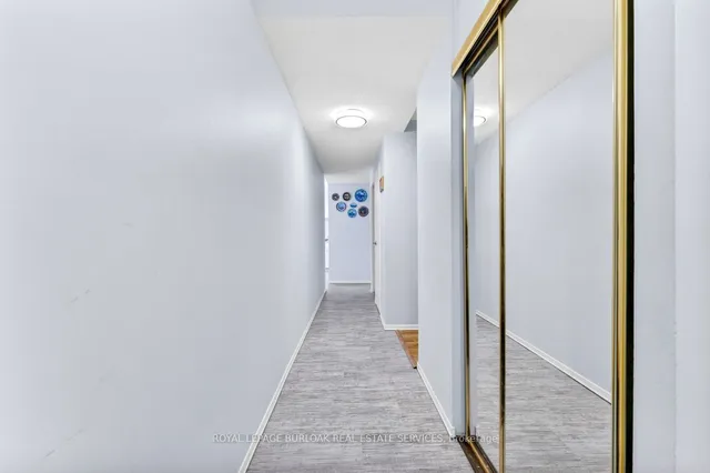 Additional image 8 of 700 Dynes Rd Unit 103