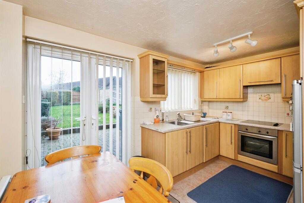 Additional image 5 of Princethorpe Close, Birmingham