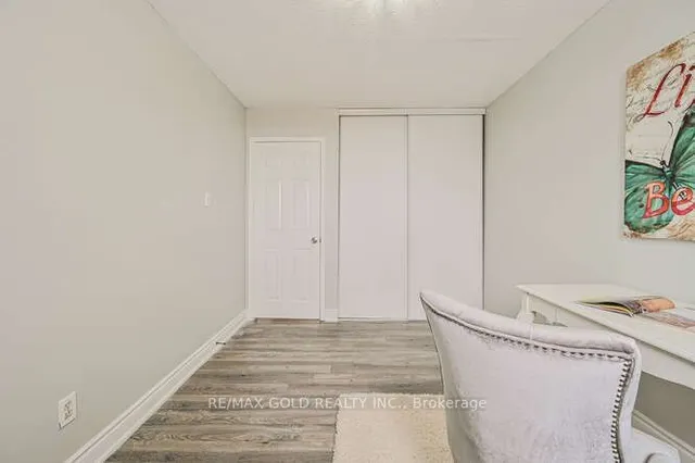 Additional image 29 of 12 Rusthall Way