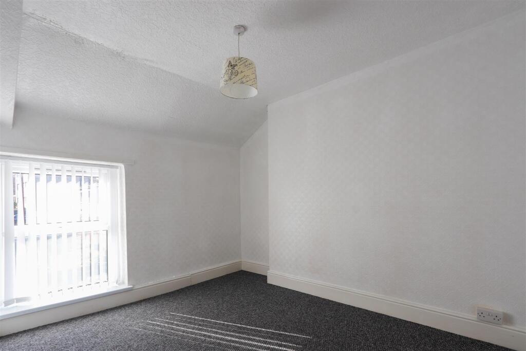 Additional image 5 of Courtenay Road, Barry