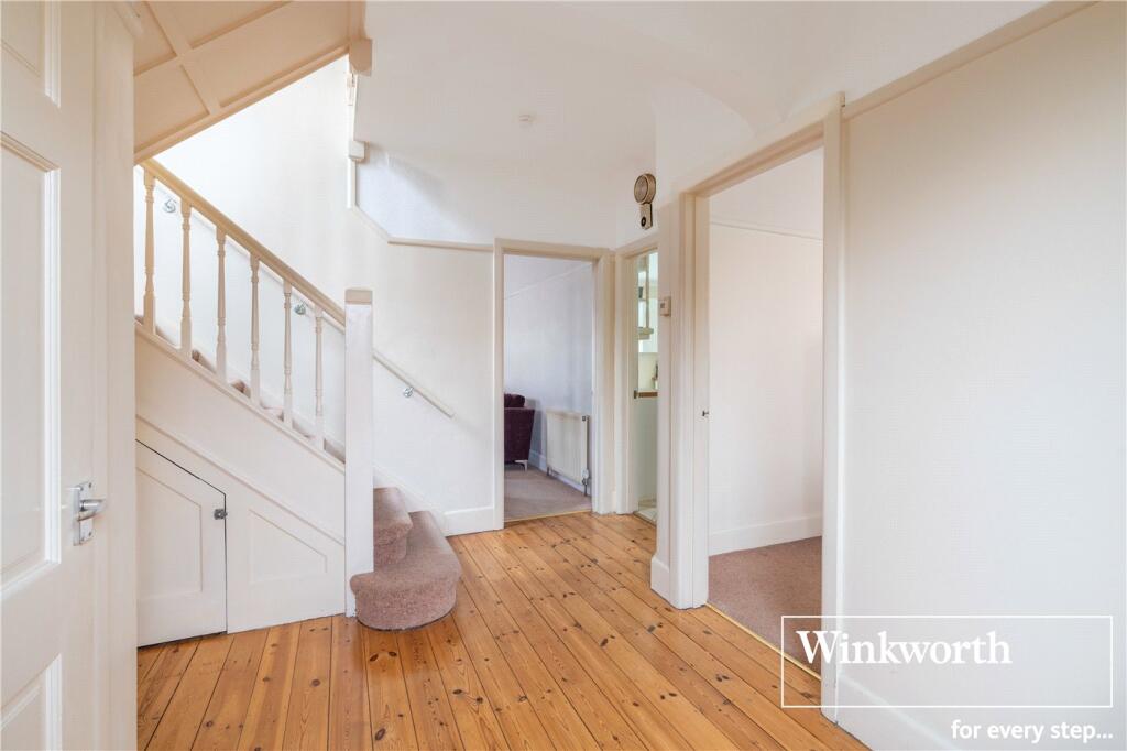 Additional image 3 of Newstead Road, Bournemouth, Dorset, BH6