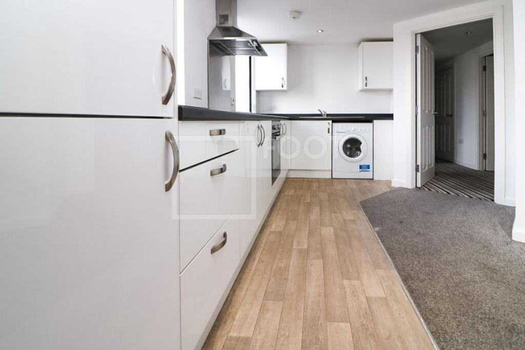 Additional image 11 of Grattan House, 53 Grattan Rd, Bradford, BD1