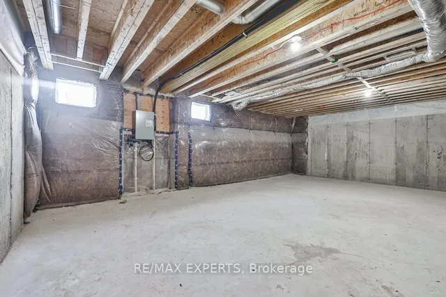 Additional image 25 of 2154 Walker's Line