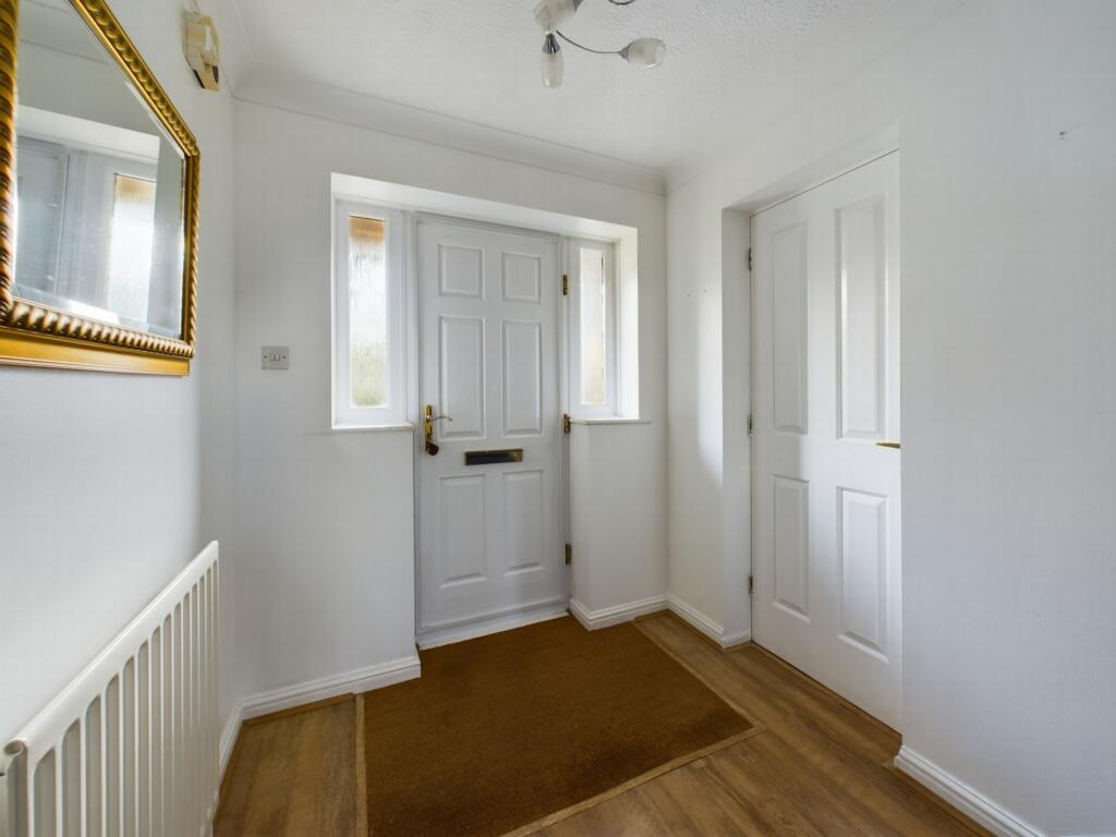 Additional image 19 of The Sycamores, Sayers Common, BN6