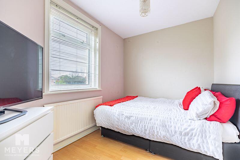 Additional image 10 of Evelyn Road, Moordown, BH9