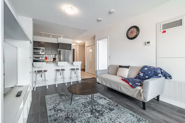 Additional image 14 of 8 Trent Ave Unit 805