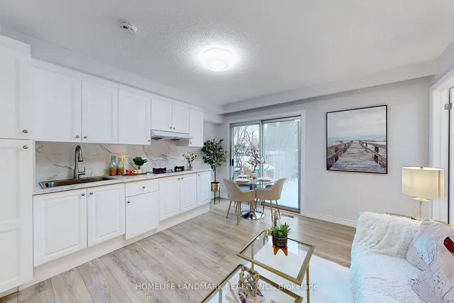 Additional image 30 of 183 Edmonton Dr