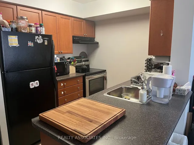 Additional image 8 of 153 Beecroft Rd Unit 2712