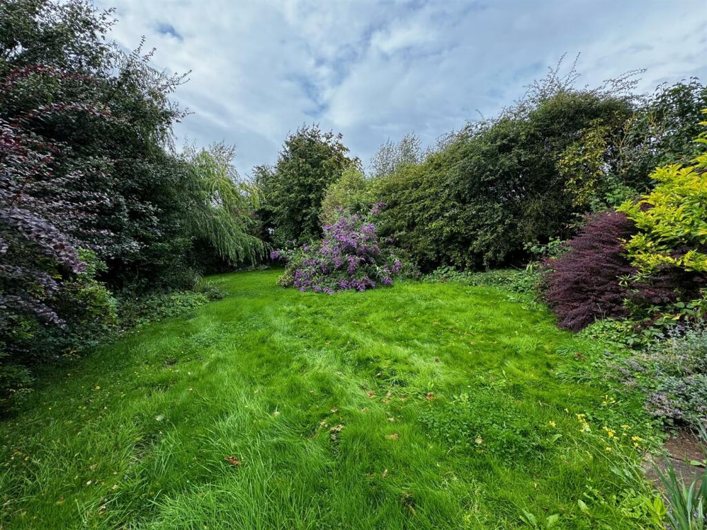 Additional image 3 of Satley Plough, Satley