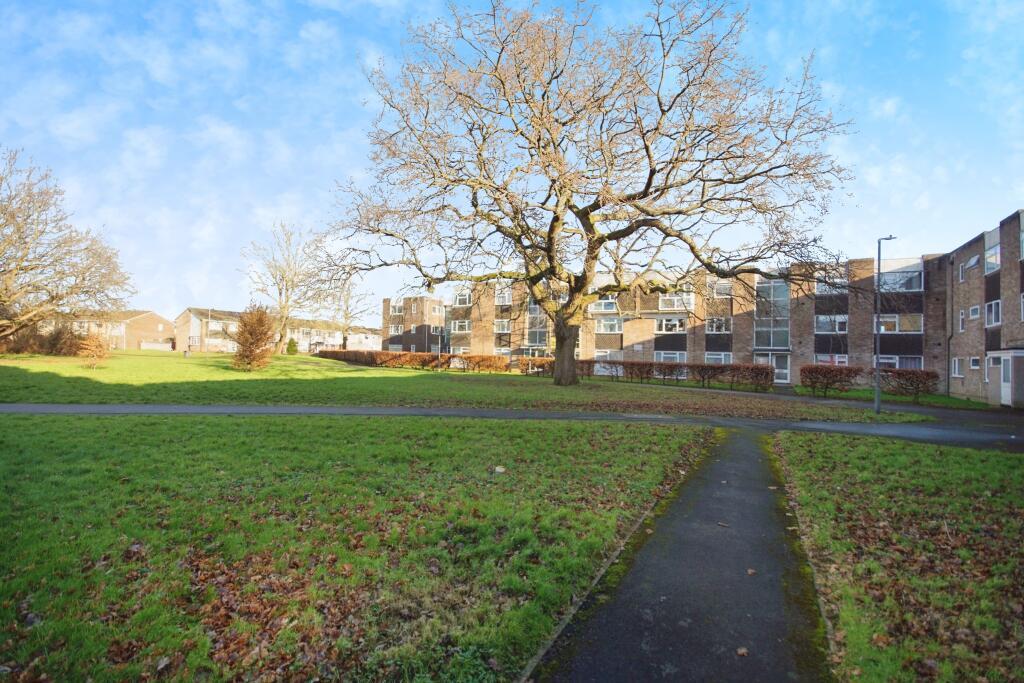 Additional image 17 of Chargrove, BRISTOL, Avon, BS37