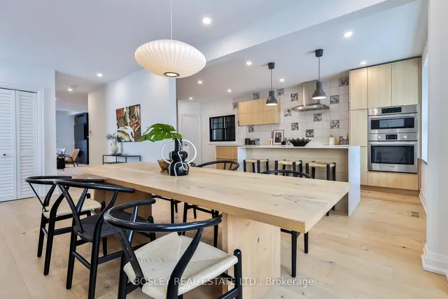 Additional image 6 of 27 Walder Ave