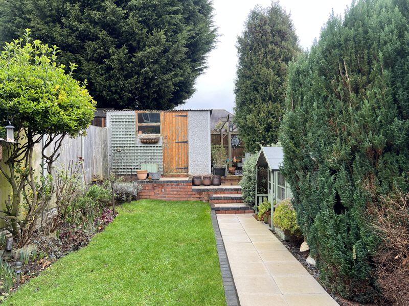 Additional image 21 of Glenmead Road, Great Barr, Birmingham, B44 8UE