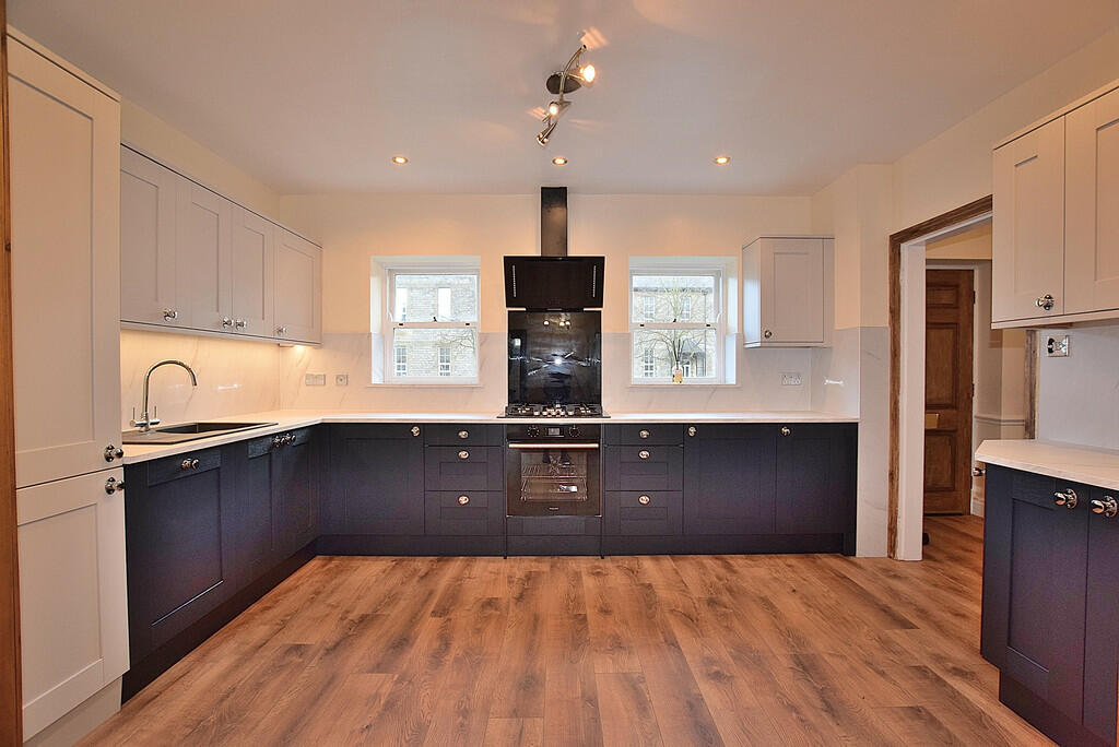 Additional image 10 of Lyons Road, Richmond