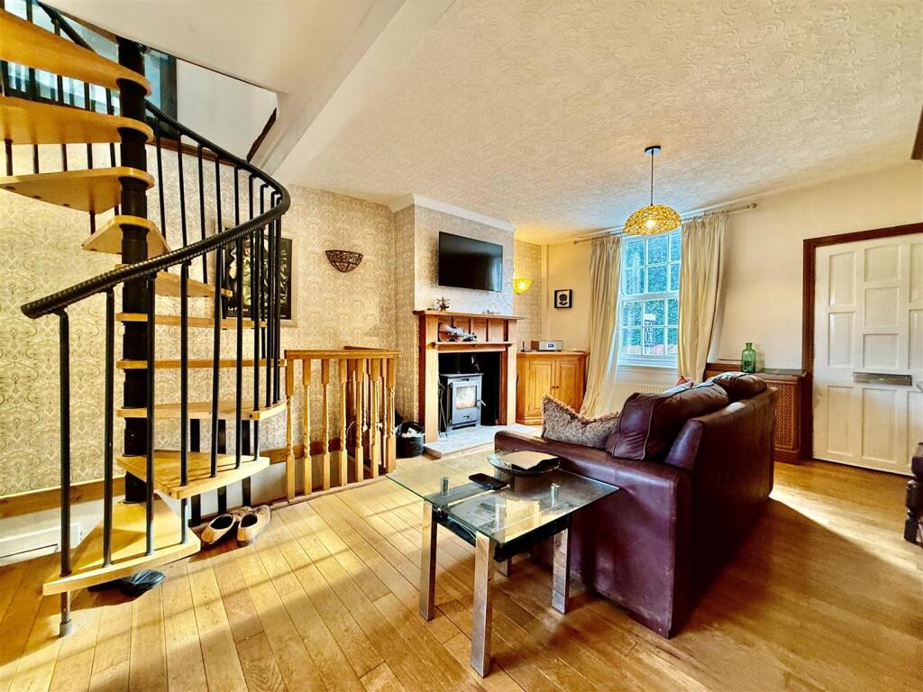 Additional image 18 of Harborne Road, Birmingham