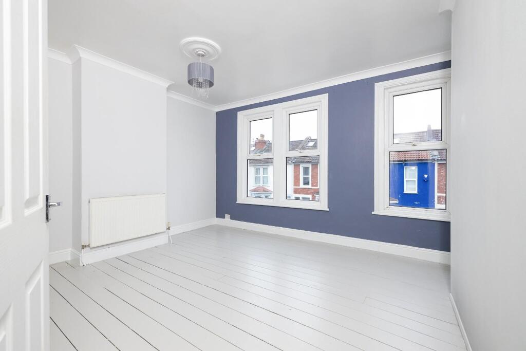 Additional image 13 of Seaton Road, Easton