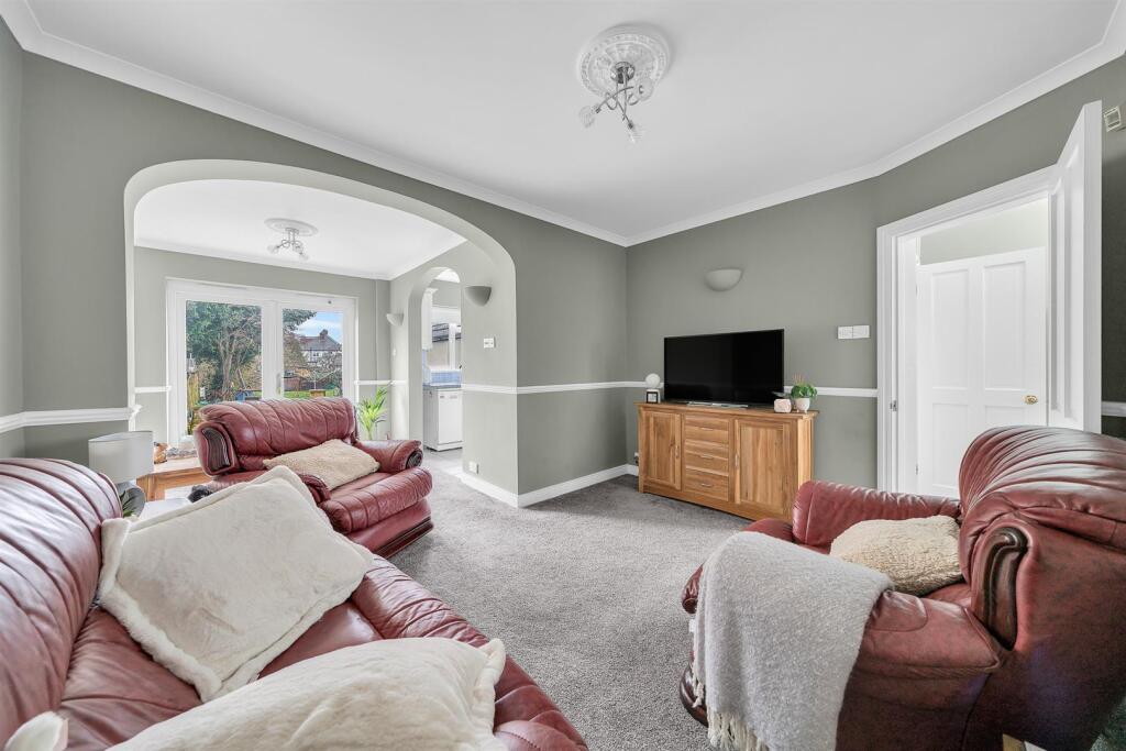 Additional image 2 of Lime Tree Walk, West Wickham