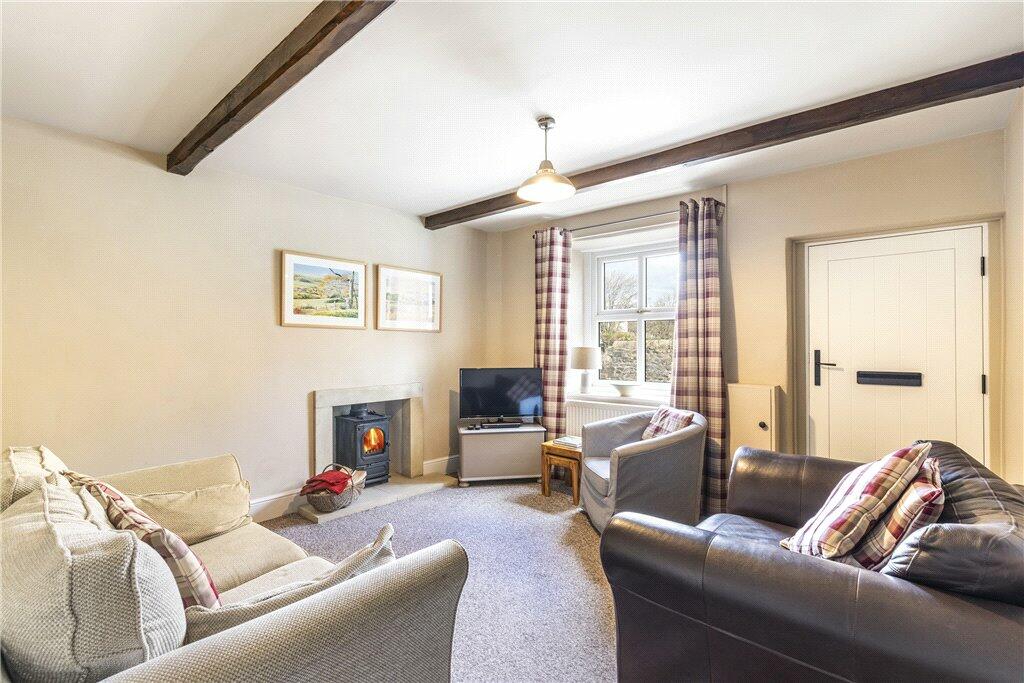 Additional image 17 of East Street, Gargrave, Skipton, North Yorkshire, BD23