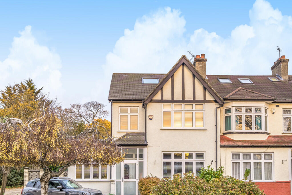 Additional image 5 of Warren Avenue, Bromley