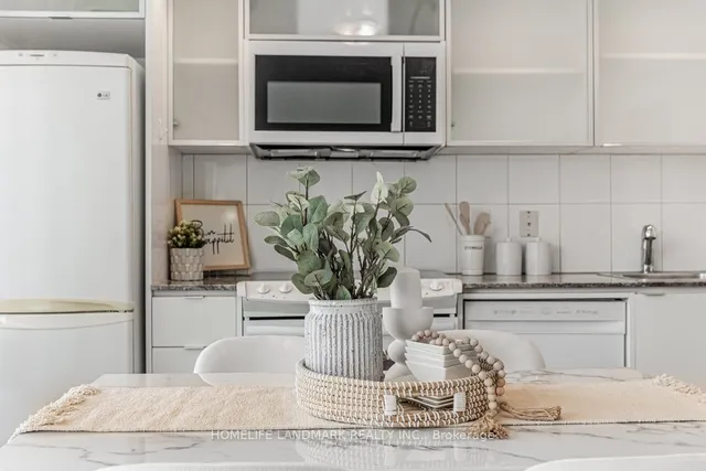 Additional image 9 of 25 Telegram Mews Unit 215