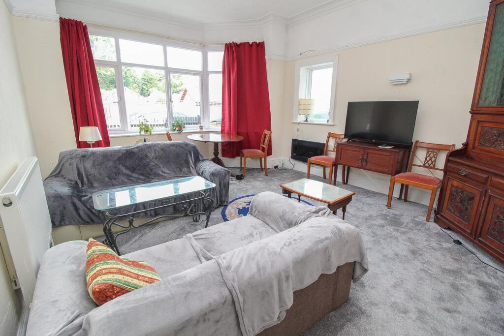 Additional image 3 of Queens Park Road, Queens Park, Bournemouth, BH8