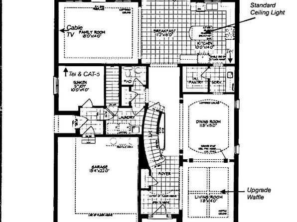 239 Timber Creek Blvd E, Vaughan, ON L4H 3X6