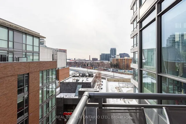 Additional image 18 of 20 Minowan Miikan Lane Unit 703