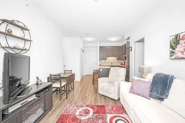 Additional image 21 of 2087 Fairview St Unit 1805