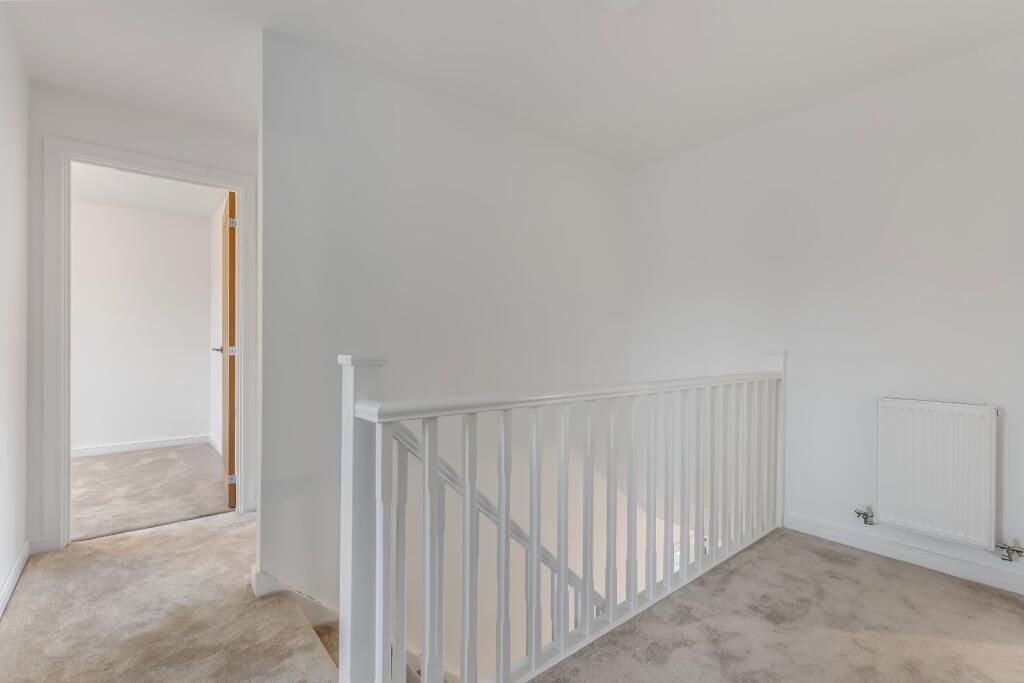 Additional image 25 of Whitaker Way, Skipton, North Yorkshire, BD23