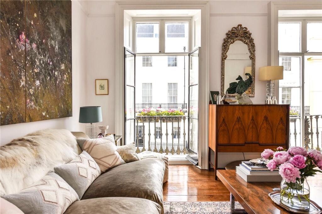 Additional image 5 of Belgrave Place, Brighton, East Sussex, BN2