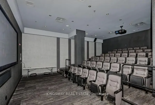 Additional image 4 of 60 Absolute Ave Unit 808