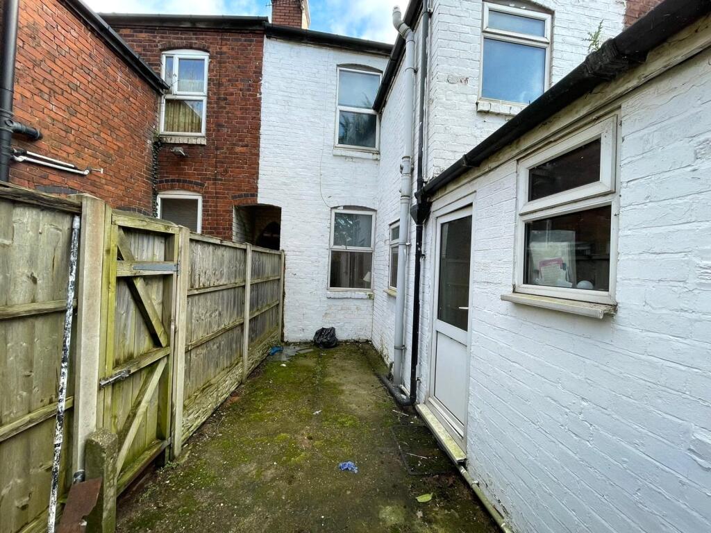 Additional image 10 of Eva Road, BIRMINGHAM, West Midlands, B18