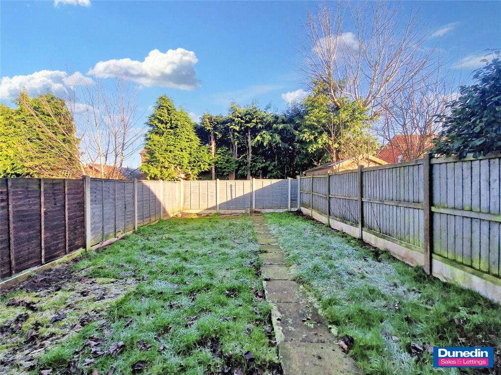 Additional image 11 of Toll House Road, Rednal, Birmingham, B45