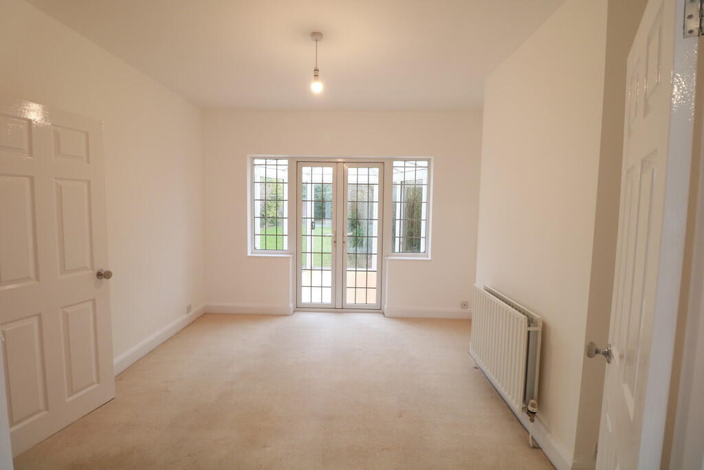 Additional image 4 of Marsham Court Road, Solihull