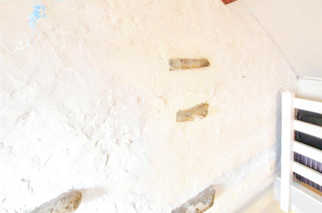 Additional image 25 of Butwell Terrace, Hamsterley, County Durham, DL13