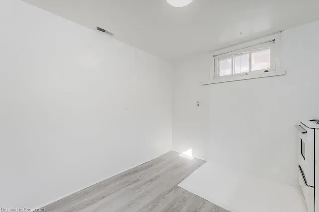 Additional image 31 of 390 Highland Rd