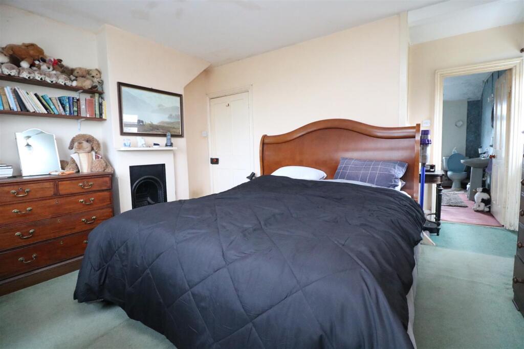 Additional image 8 of Spiers Piece, Steeple Ashton