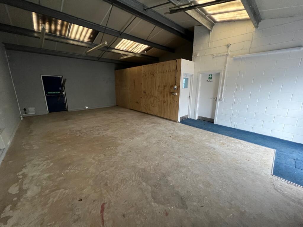 Additional image 2 of Old Mills, Paulton, Bristol, Somerset, BS39