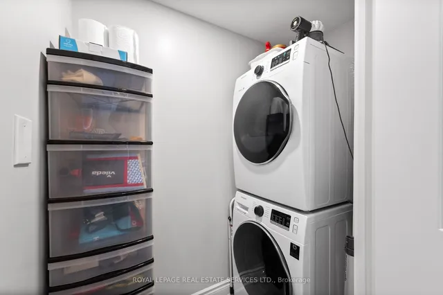 Additional image 28 of 25 Earlington Ave Unit #422