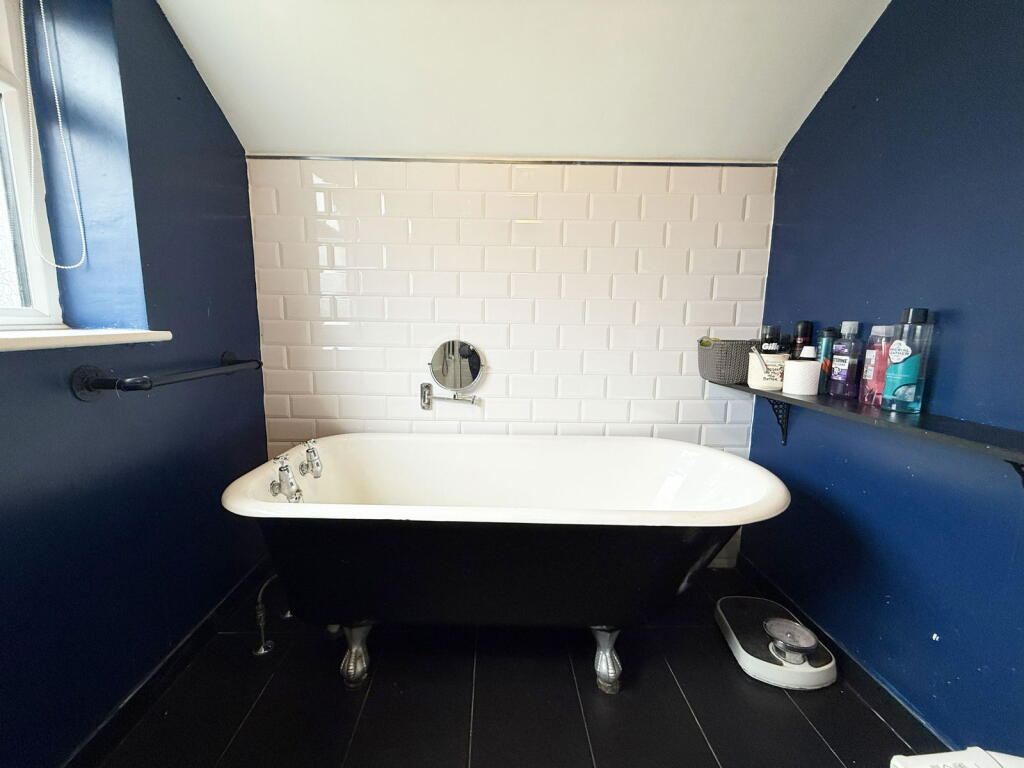 Additional image 4 of Sandgate Road, Hall Green